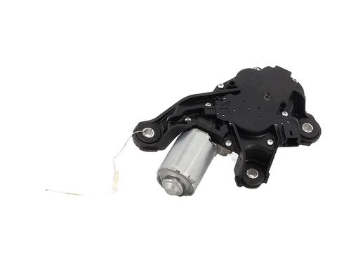 rear-wiper-motor-renault-scenic-iii-jz01_-2008-2009-2010-2011-2012-2013-2014-2015-2016-36369021 main image