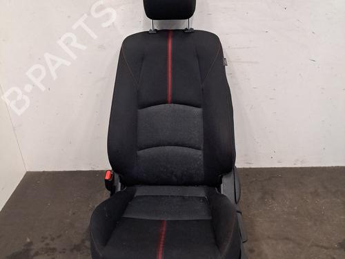 Juego Asientos MAZDA 2 Hatchback (DL, DJ) 1.5 | BP31814246C78
