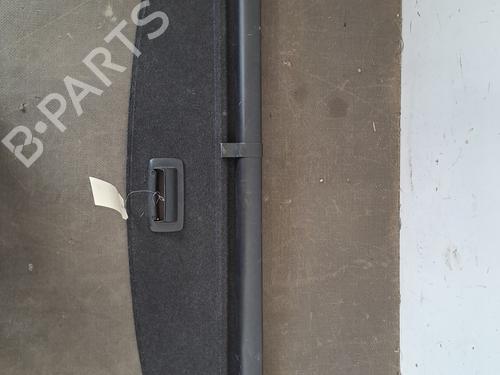 Rear parcel shelf PEUGEOT 308 SW II (LC_, LJ_, LR_, LX_, L4_) 1.6 BlueHDi 120 | BP28397817C85 
