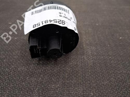 Used Switch Switch VW TOURAN (1T3) 1.6 TDI (105 hp) 28404156 28404156