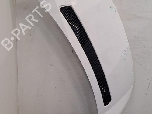 Used Hood Hood PEUGEOT EXPERT Van (VF3A_, VF3U_, VF3X_) 1.6 HDi 90 16V (90 hp) 36008789 36008789
