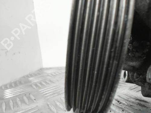 Steering pump PEUGEOT 407 (6D_) 1.6 HDi 110 (6D9HZC, 6D9HYC) | BP31175897M99