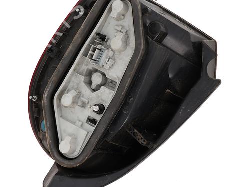 Left taillight RENAULT MODUS / GRAND MODUS (F/JP0_) 1.5 dCi (FP0F, JP0F) | BP35805254C34 - Image 4