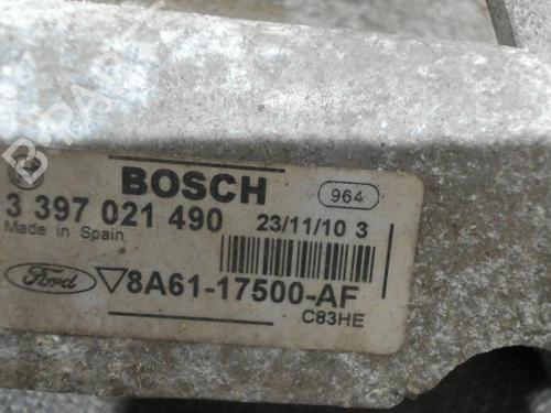 front-wiper-motor-ford-fiesta-vi-cb1-ccn-2008-28393755 main image