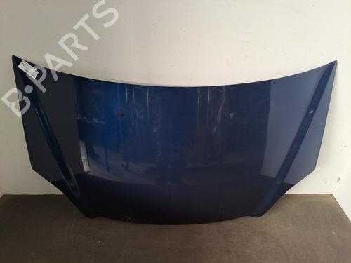 Used Hood HONDA CIVIC VII Hatchback (EU, EP, EV) 1.4 iS (EP1, EU5, EU7) (90 hp) 28694829