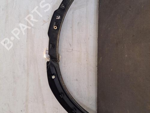 rear-right-wheel-arch-trim-land-rover-range-rover-evoque-l538-2011-2012-2013-2014-2015-2016-2017-2018-2019-36673936 main image