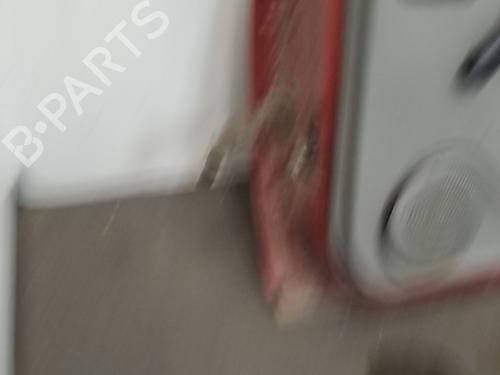 Right rear door DACIA LOGAN MCV (KS_) 1.5 dCi (KS0W) | BP28392064C5 