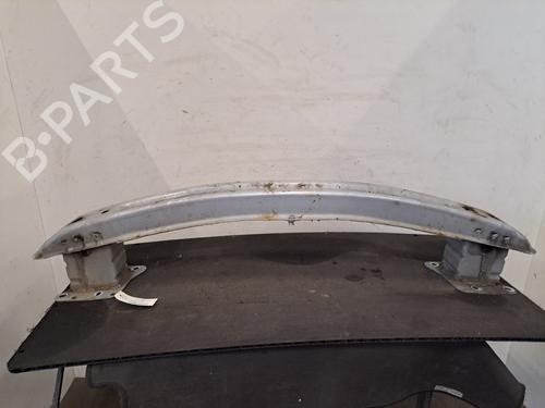 Used Front bumper reinforcement Front bumper reinforcement RENAULT ESPACE IV (JK0/1_) 2.0 dCi (JK01, JK02, JK1J, JK1K, JK1H) (150 hp) 33850084 33850084