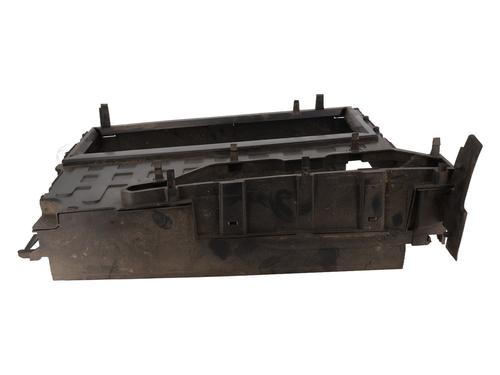 Soporte RENAULT CLIO IV (BH_) 1.2 16V (73 hp) 31161732