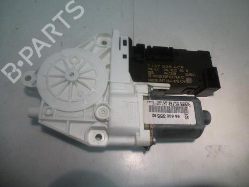 Right front window motor PEUGEOT 407 Coupe (6C_) 2.7 HDi | BP28405872E20 