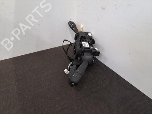 Steering column stalk RENAULT CLIO IV (BH_) 1.5 dCi 75 | BP28407547I23 