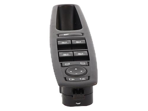 Left front window switch RENAULT GRAND SCÉNIC III (JZ0/1_) 1.9 dCi (JZ0J, JZ0N, JZ1K, JZ1S) | BP31769789I27 - Image 4