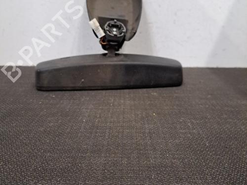 Rear mirror FORD C-MAX II (DXA/CB7, DXA/CEU) 1.6 TDCi | BP28398780I6 - Image 5