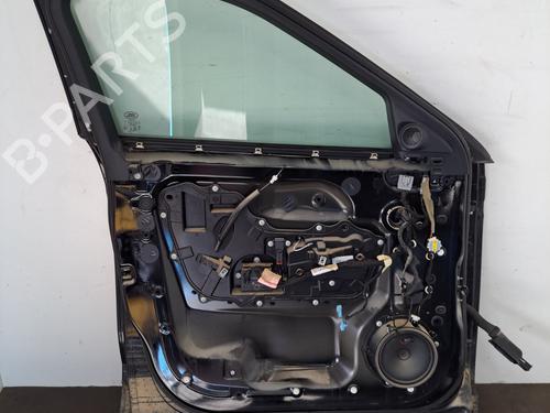 Left front door LAND ROVER RANGE ROVER EVOQUE (L551) 2.0 D150 | BP29549693C2 