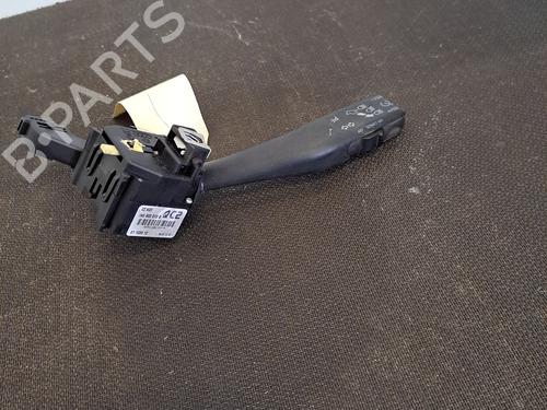 Switch VW GOLF V (1K1) 1.9 TDI | BP28406728I30 