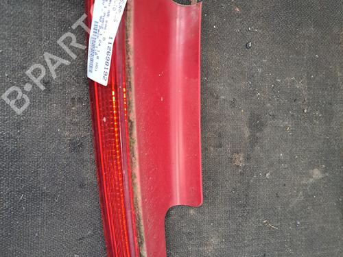 Rear bumper right light CITROËN C4 I (LC_) 1.6 HDi | BP30144413C82