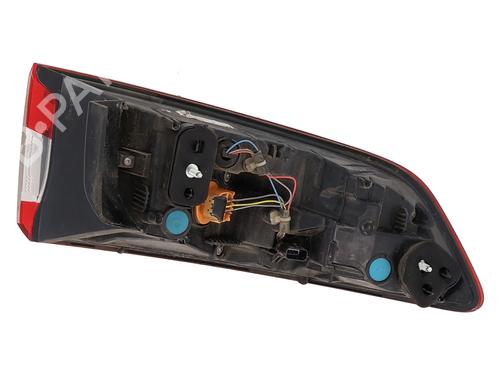 Used Right taillight Right taillight RENAULT MEGANE IV Grandtour (K9A/M/N_) 1.6 dCi 130 (130 hp) 33125576 33125576