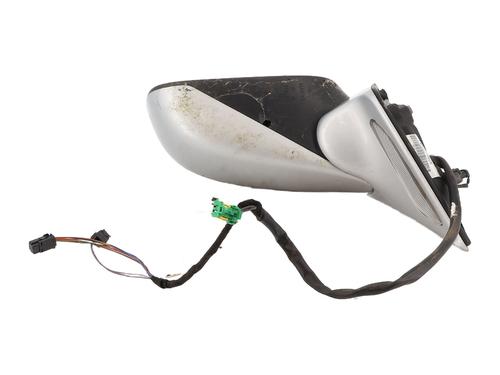 Left mirror CITROËN C8 (EA_, EB_) 2.0 HDi 165 | BP31646585C26 - Image 2