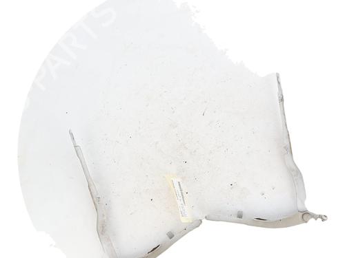 Used Hinge/Door check strap Hinge/Door check strap 36839730 36839730