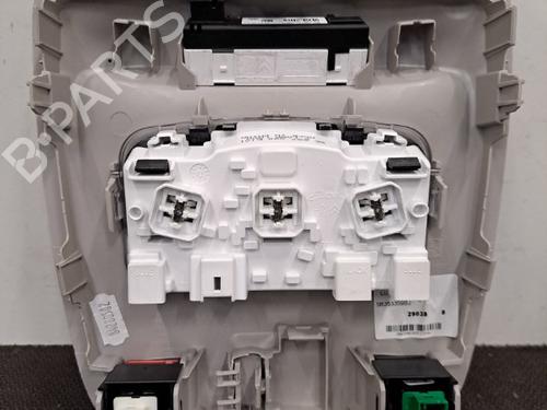 interior-roof-light-peugeot-expert-van-v_-2016-28404300 main image