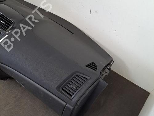 Dashboard CITROËN C4 AIRCROSS 1.6 HDi 115 | BP29129599C46  - Image 6