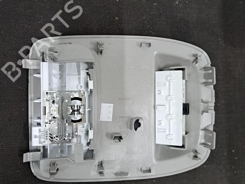 interior-roof-light-renault-twingo-iii-bcm_-bca_-2014-28407236 main image