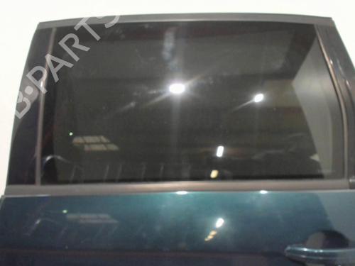 Tür links hinten für FORD S-MAX (WA6) 1.8 TDCi (125 hp) 28410680