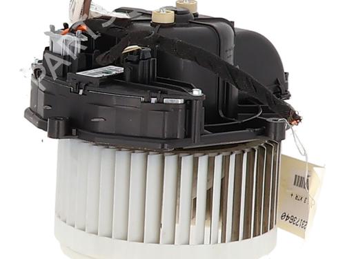 Heater blower motor CITROËN BERLINGO MULTISPACE (B9) 1.6 BlueHDi 100 | BP36414626M62 - Image 4