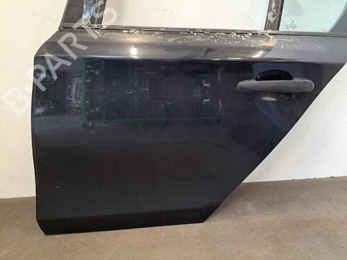 Left rear door BMW 1 (E87) 118 d | BP28410144C4 