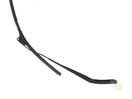 Used Front windshield wiper arm Front windshield wiper arm PEUGEOT EXPERT Tepee (VF3X_) [2007-2026] 36442061 36442061
