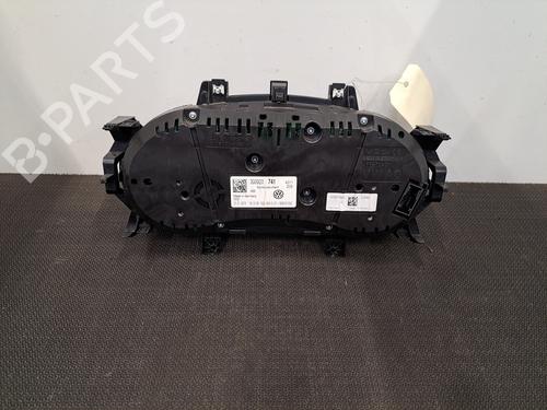 instrument-cluster-vw-passat-b8-variant-3g5-cb5-2014-28402300 main image