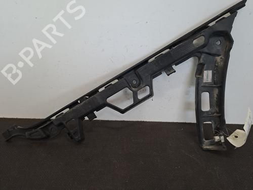 Rear bumper bracket LAND ROVER RANGE ROVER SPORT I (L320) 3.6 D 4x4 | BP28401064C159 
