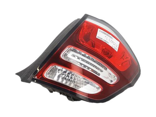 right-taillight-citroen-c3-ii-sc_-2009-37163761 main image