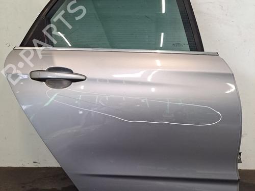 Used Right rear door CITROËN C4 II (NC_) 1.6 BlueHDi 120 (120 hp) 32314459