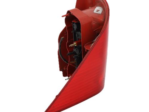 Right taillight PEUGEOT 1007 (KM_) 1.4 HDi | BP37163952C35 - Image 6