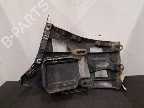 Rear bumper bracket BMW 1 (F21) 114 d | BP29843238C159