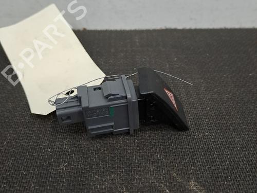 Warning switch TOYOTA VERSO (_R2_) 1.6 D4-D (WAR20_) | BP28953427I22 