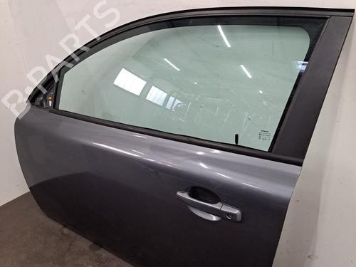 left-front-door-volvo-c30-533-2006-2007-2008-2009-2010-2011-2012-2013-30126101 main image