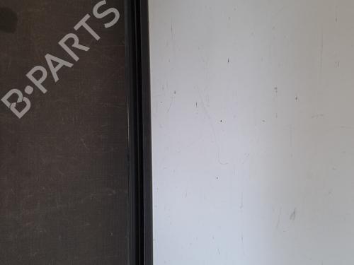 BP28401010O1 main image