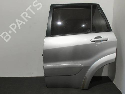 left-rear-door-toyota-rav-4-ii-_a2_-2000-2001-2002-2003-2004-2005-28393863 main image
