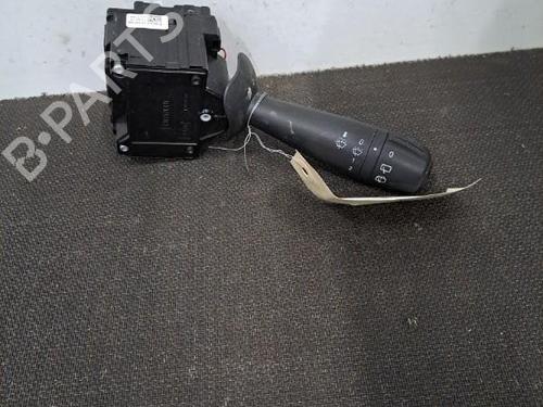 Used Steering column stalk Steering column stalk DACIA LOGAN MCV II TCe 90 (K8M1, K8MA, K8AC) (90 hp) 28396363 28396363