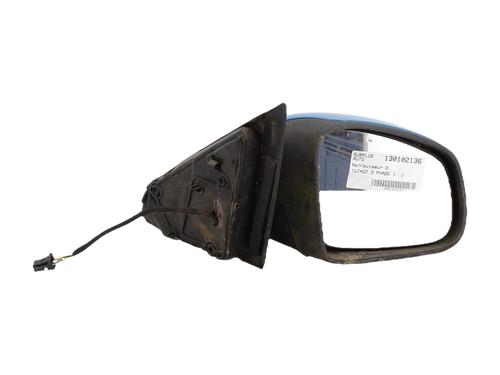 Used Right mirror Right mirror 38033933 38033933