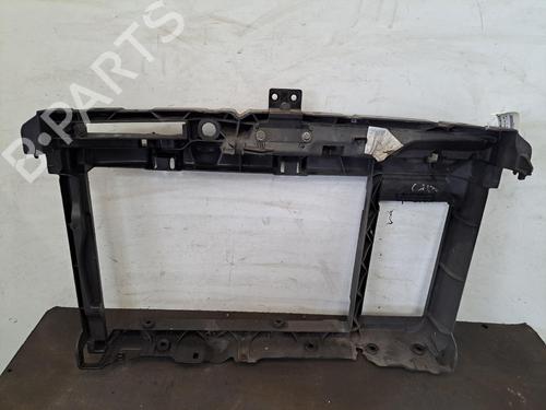 Frontplade/Frontkurv CITROËN C3 II (SC_) 1.6 HDi | BP36984486C72 - Image 3