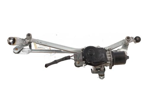 motor-limpa-vidros-frontal-renault-captur-i-j5_-h5_-2013-31707810 main image