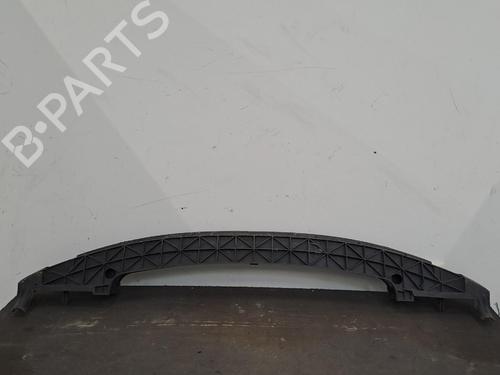 Used Front bumper reinforcement Front bumper reinforcement 36834895 36834895