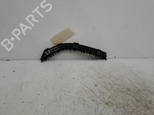 rear-bumper-bracket-suzuki-vitara-ly-2015-28397896 main image