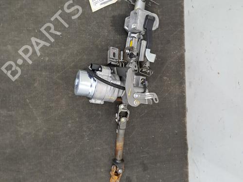 Used Steering column SUZUKI VITARA (LY) 1.5 Hybrid (116 hp) 28397891