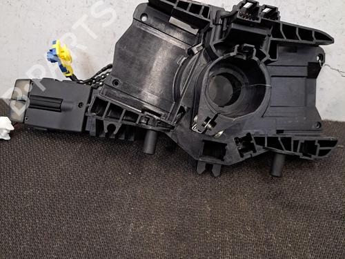 squib-airbag-renault-clio-iv-bh_-2012-2013-2014-2015-2016-2017-2018-2019-2020-2021-28391878 main image