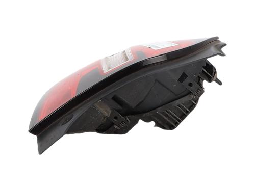 Left taillight RENAULT TWINGO III (BCM_, BCA_) 0.9 TCe 90 (BCM9, BCM2) | BP37163861C34 - Image 2