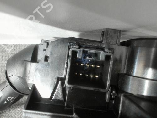 Steering column stalk FORD B-MAX (JK) 1.6 TDCi | BP28399336I23 - Image 7